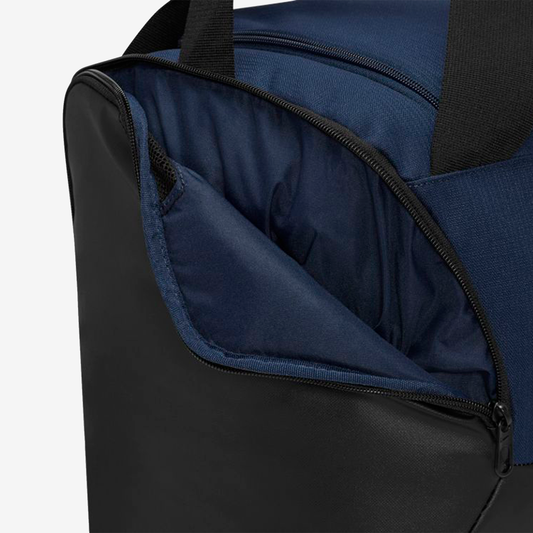 BACKPACK NIKE BRASILIA 9.5 DM3976-410