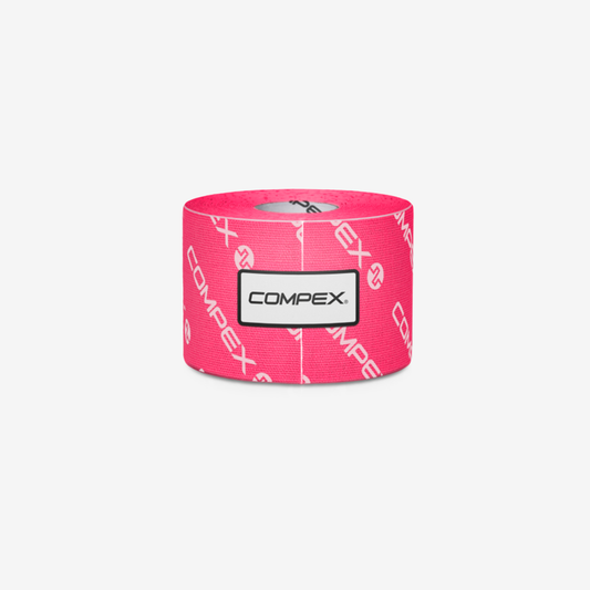 Compex Tape CPXTAPE-640023
