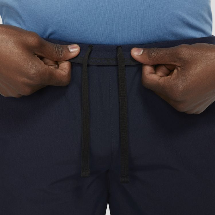 NIKE PRO DRI-FIT FLEX REP SHORT 3.0 DD1700-451