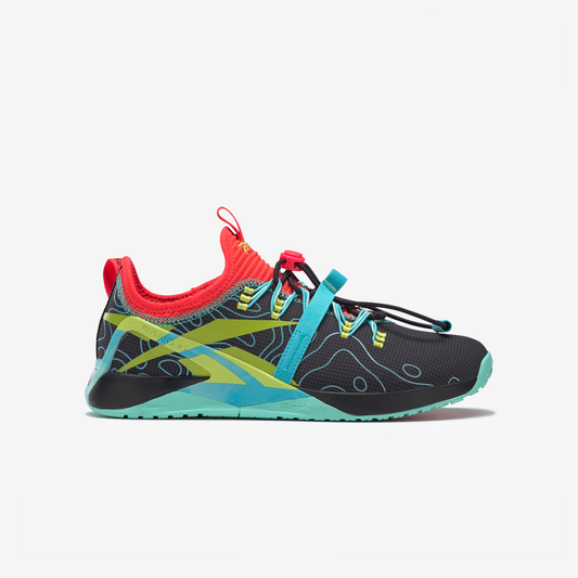 REEBOK NANO X1 FRONING ZD774-GZ8945