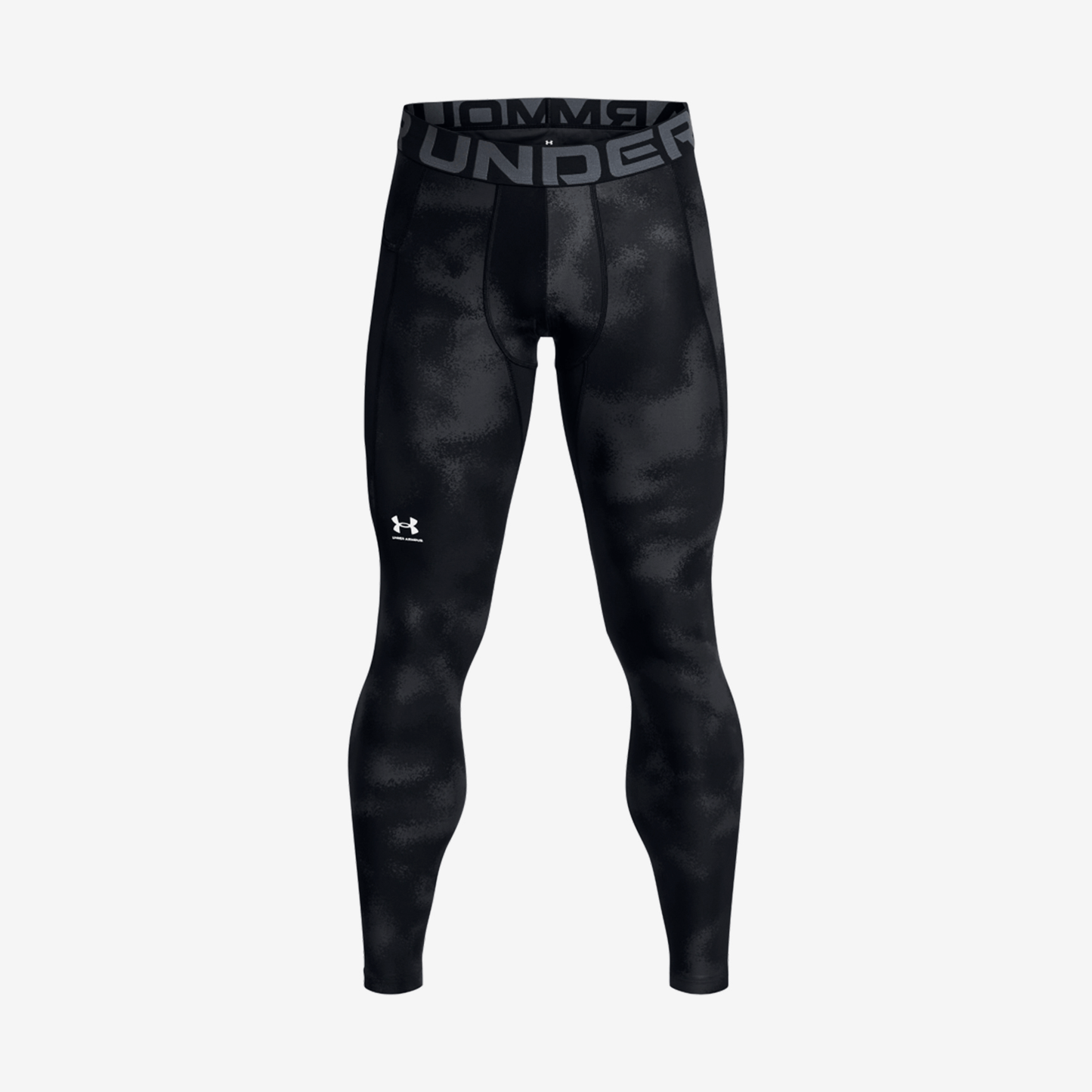 Under Armour leggings Men 1383322-001