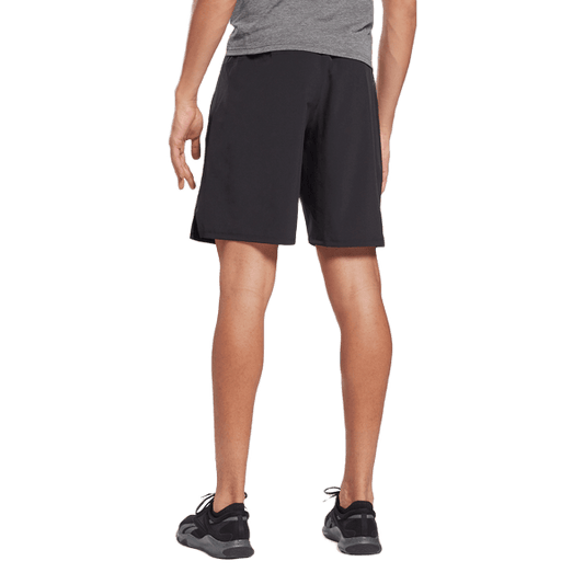 REEBOK TS SPEED SHORT JIQ96-GL3103