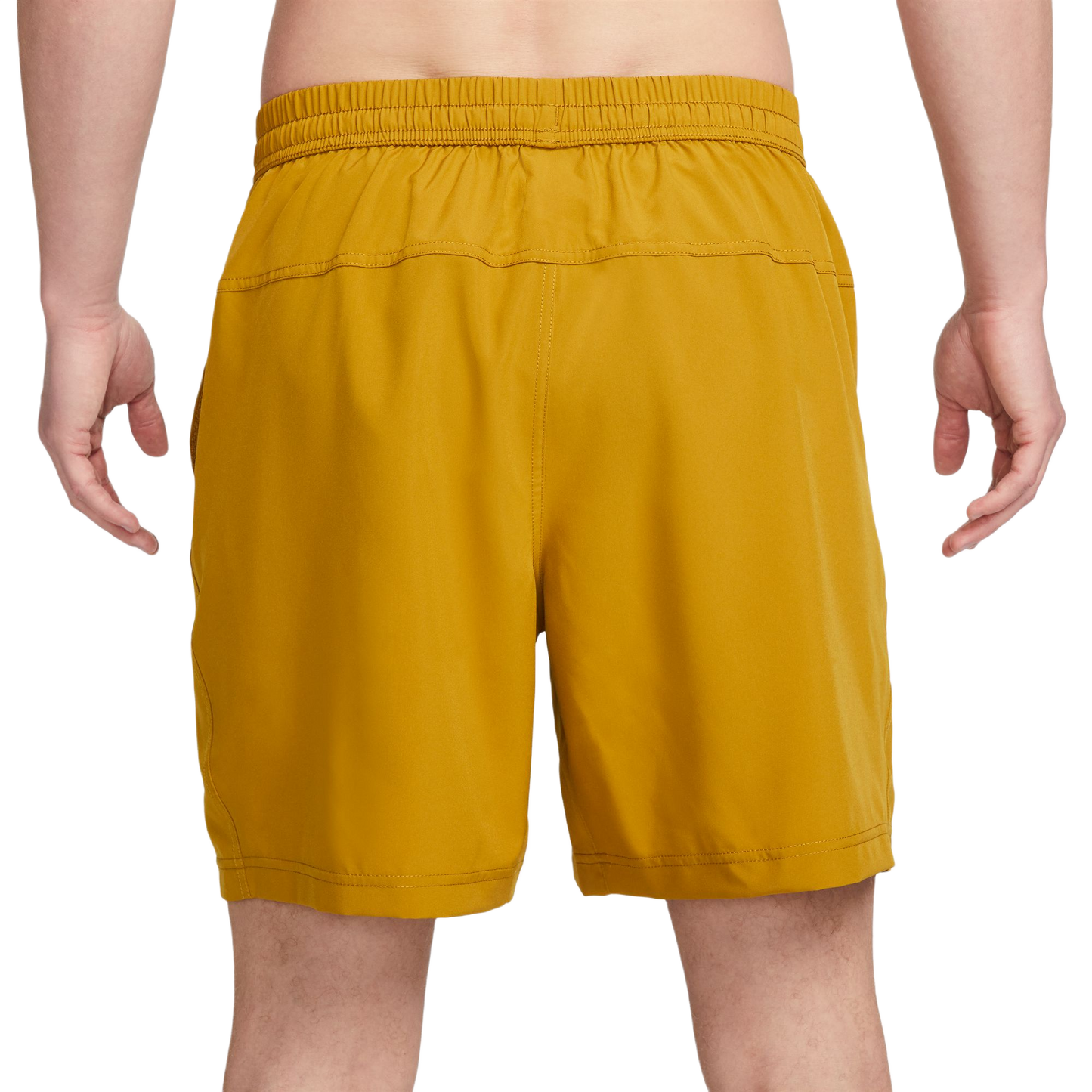 NIKE FORM 7IN SHORTS DV9857-716