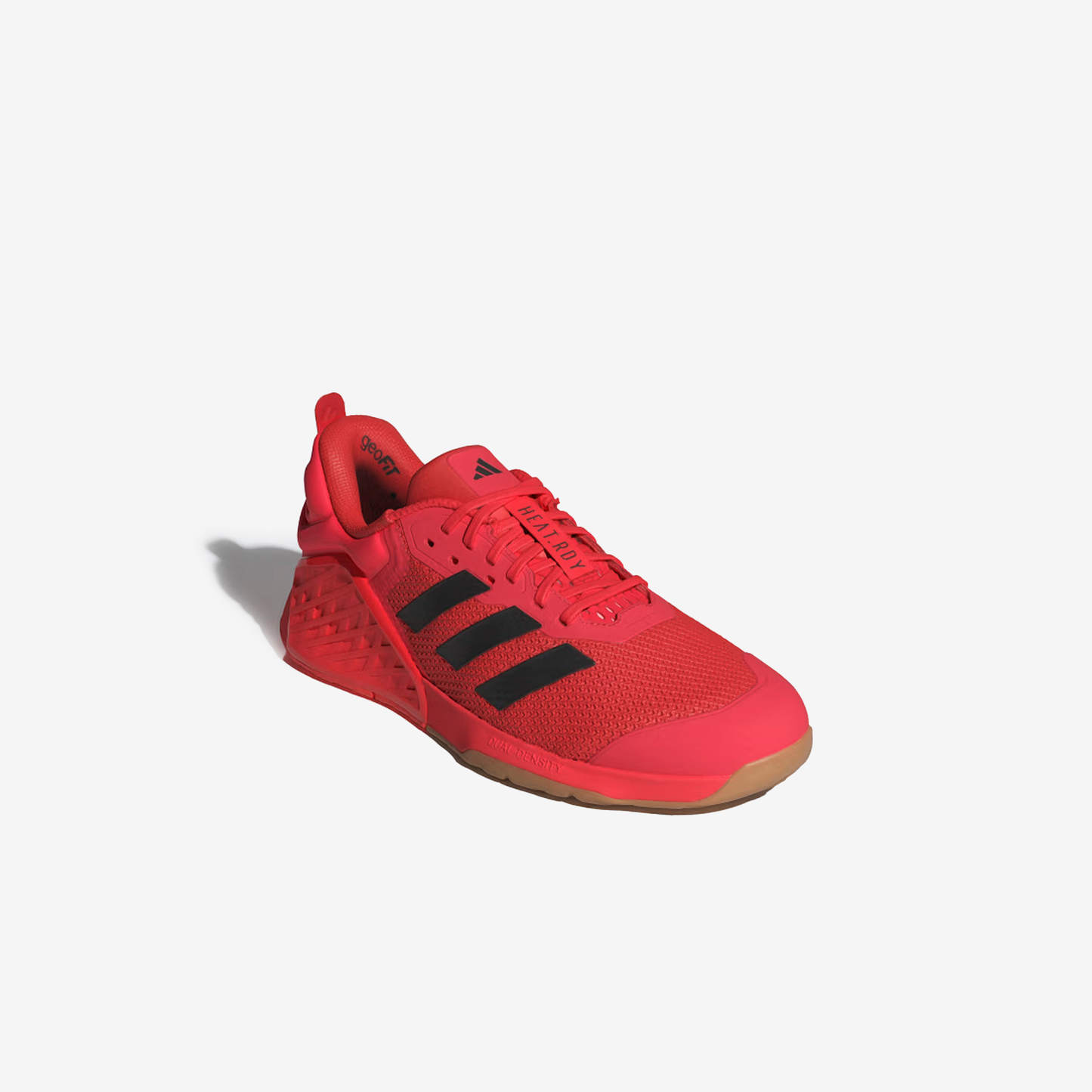 ADIDAS DROPSET 3 TRAINER NKF69-ID8629