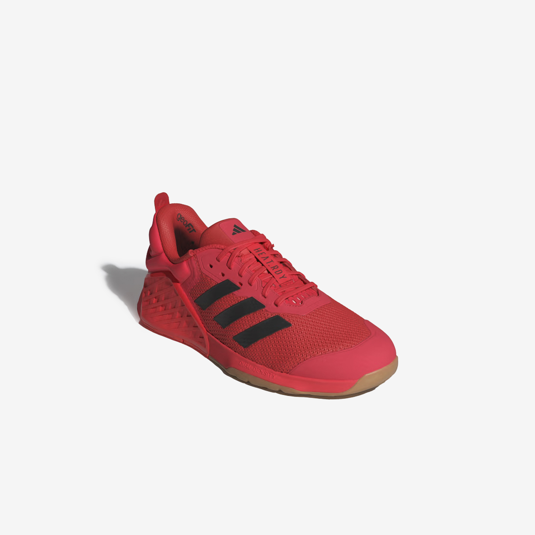ADIDAS DROPSET 3 TRAINER NKF69-ID8629