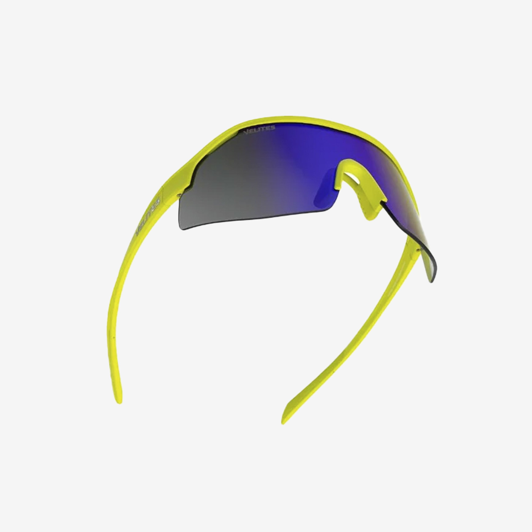 Velites Raptor Sunglasses VELRAPTOR-NEON