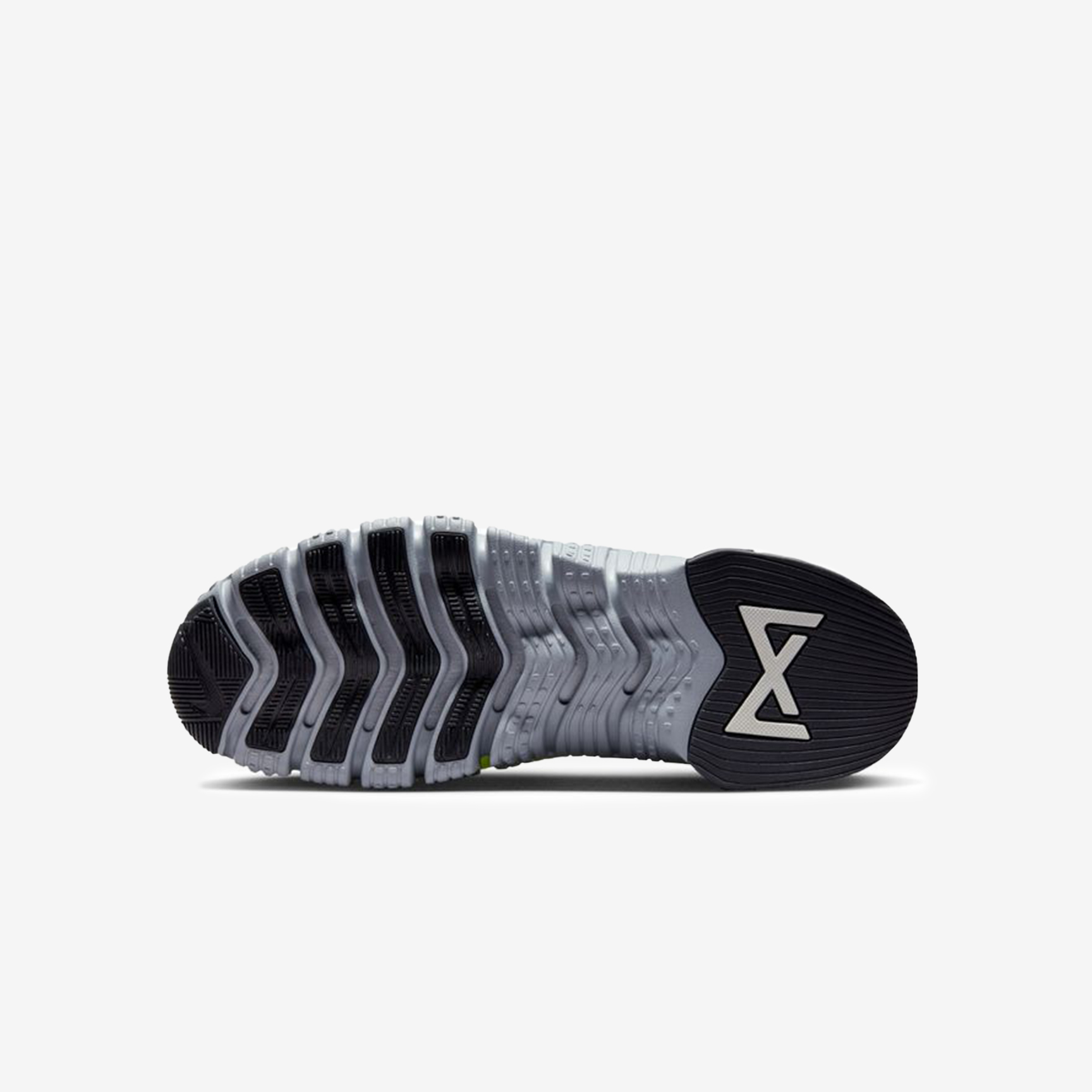 NIKE FREE METCON 5 DV3949-700