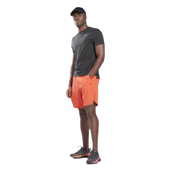 REEBOK UBF EPIC SHORT JIP15-GJ5713