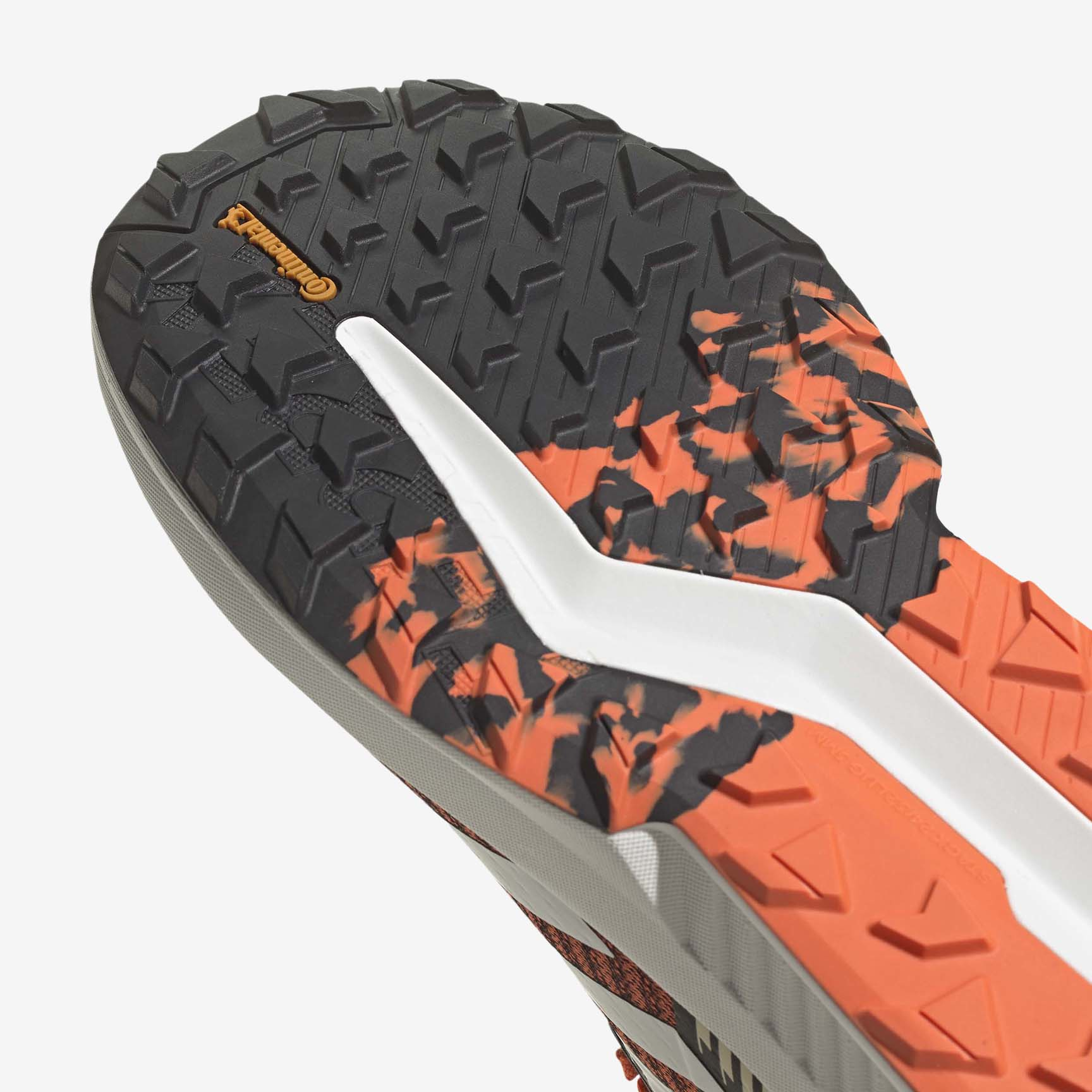 ADIDAS TERREX SOULSTRIDE FLOW SOULSTRIDEFLOW-HP5564