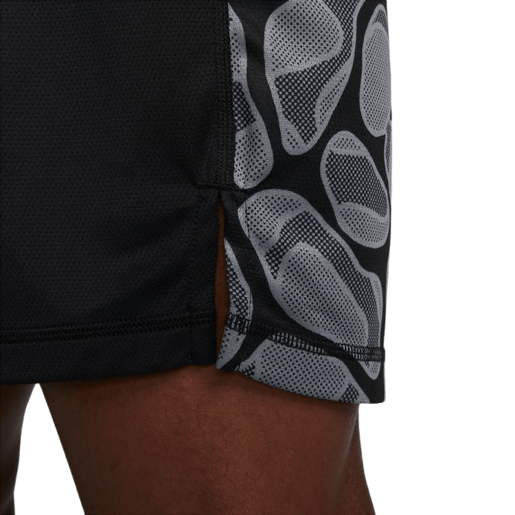 NIKE TRAINING SHORT DQ6677-010