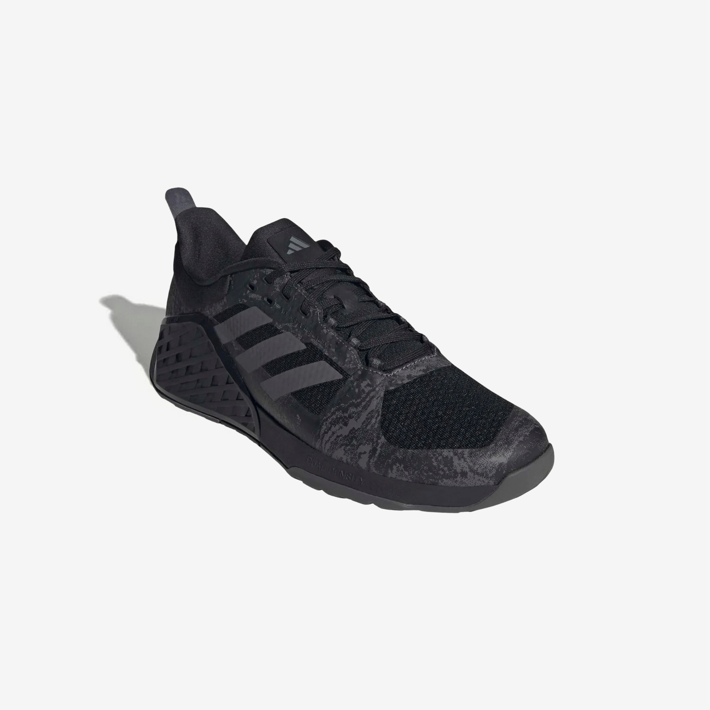 ADIDAS DROPSET 2 TRAINER DROPSET2-IG3305