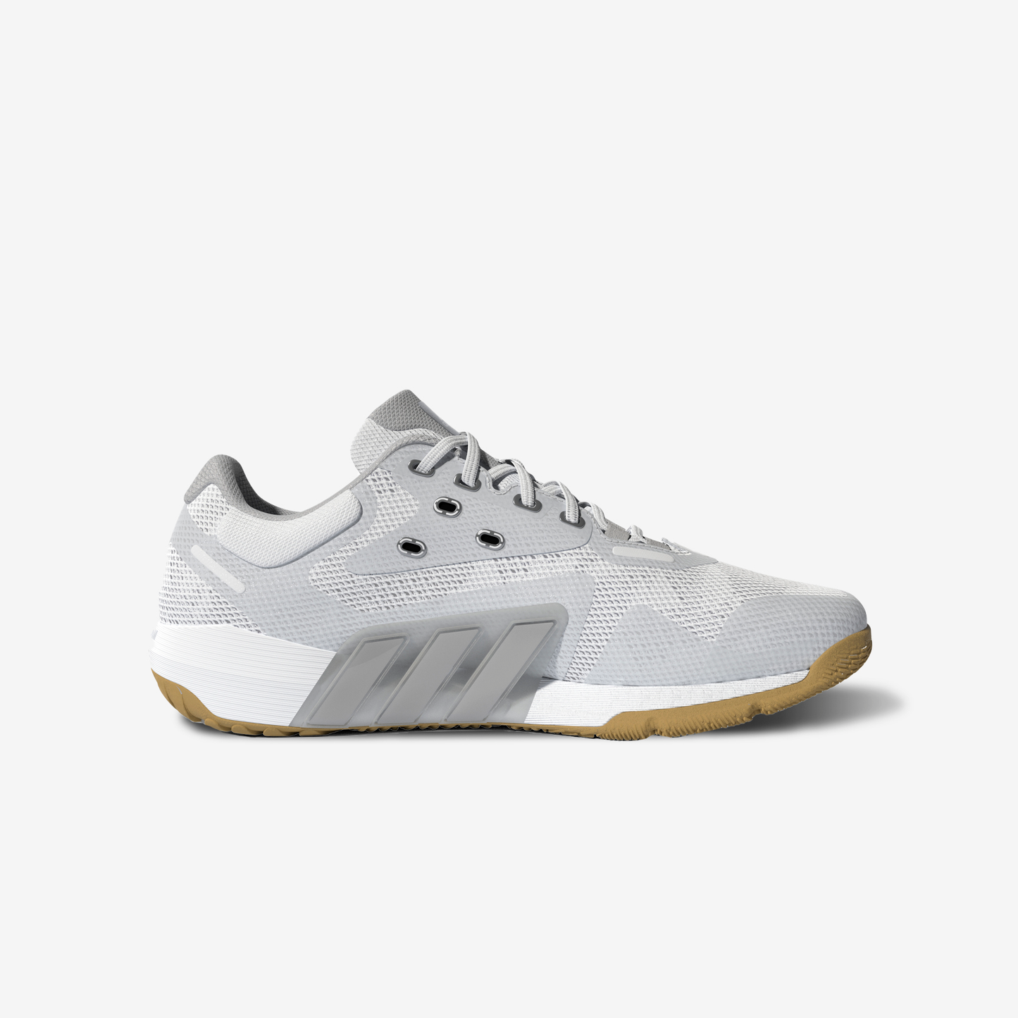 ADIDAS DROPSET TRAINER DROPW-GX7959