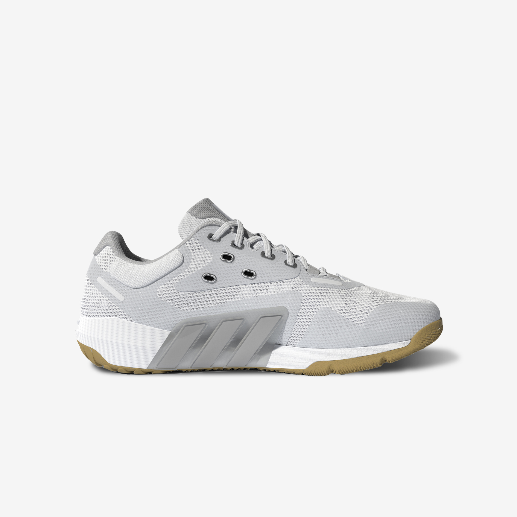 ADIDAS DROPSET TRAINER DROPW-GX7959