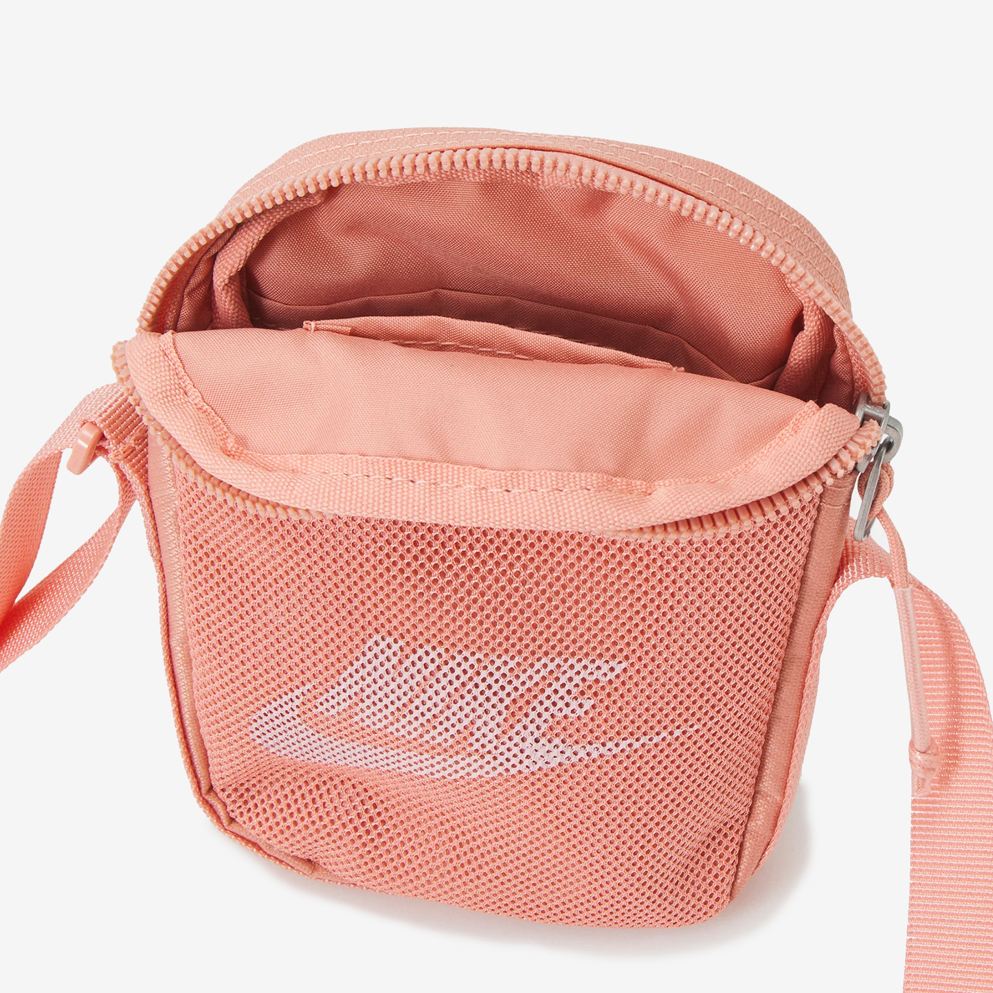 NIKE CROSSBODY BAG BA5871-824