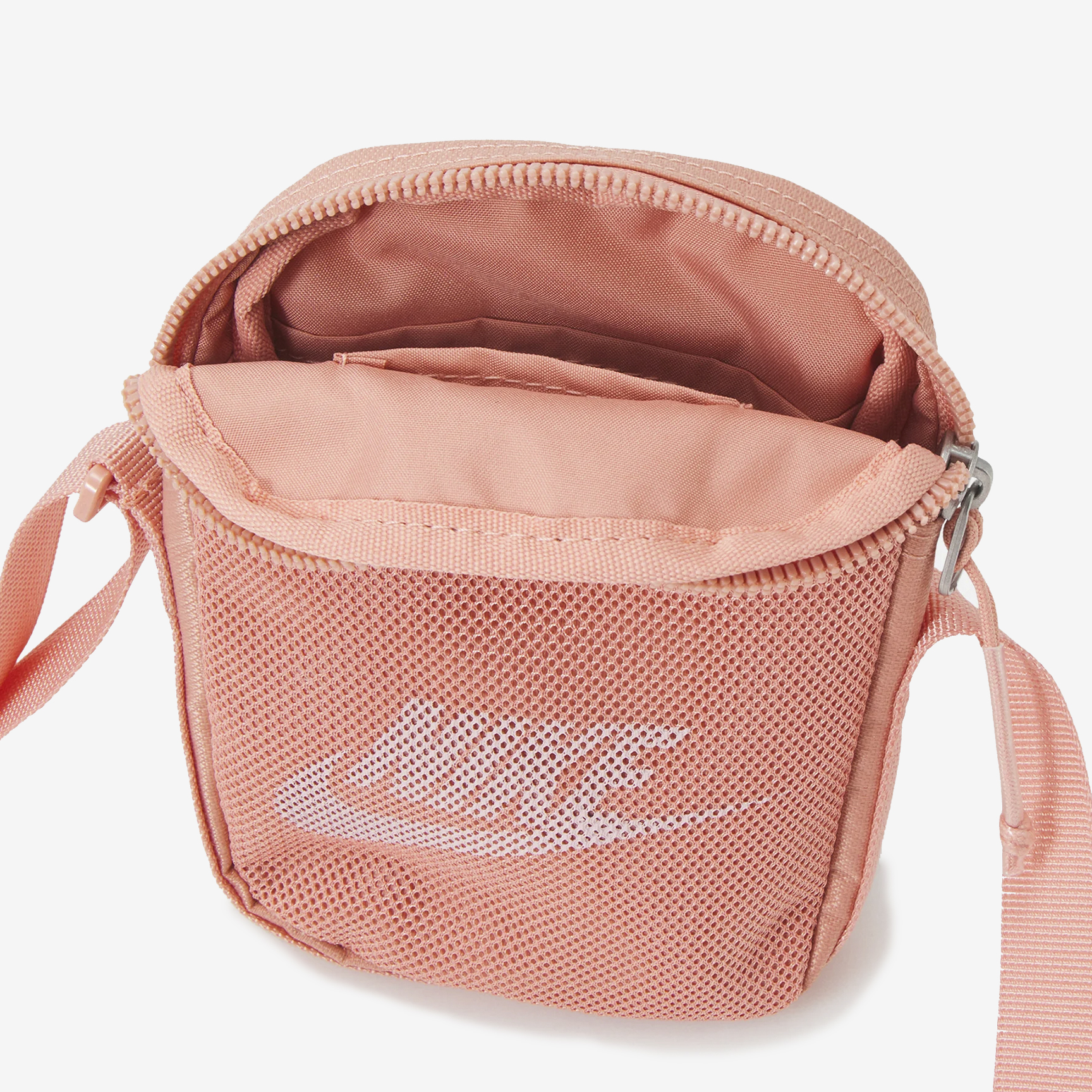 NIKE CROSSBODY BAG BA5871-824