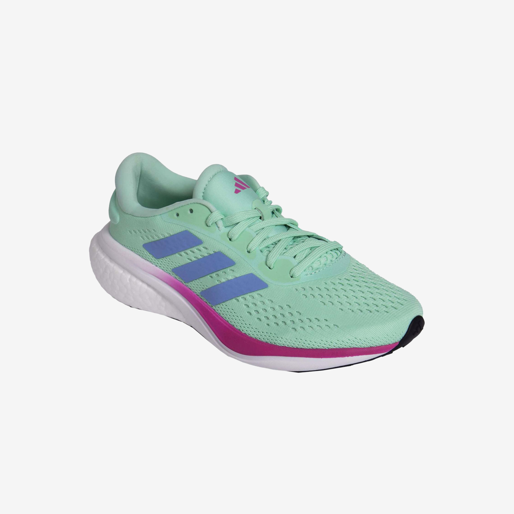ADIDAS SUPERNOVA 2 - WOMAN LIZ40-HR0109