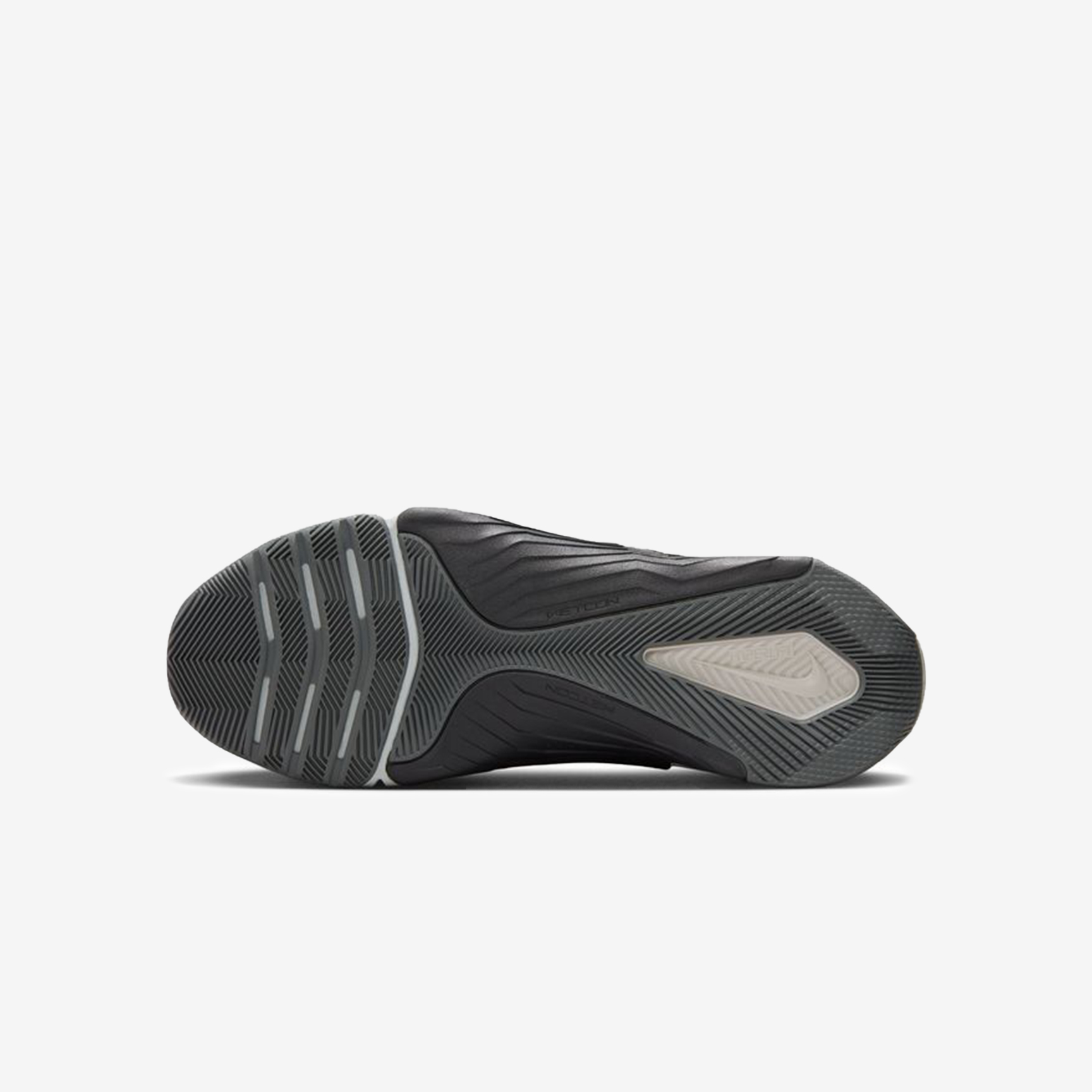 NIKE METCON 8 DO9328-004