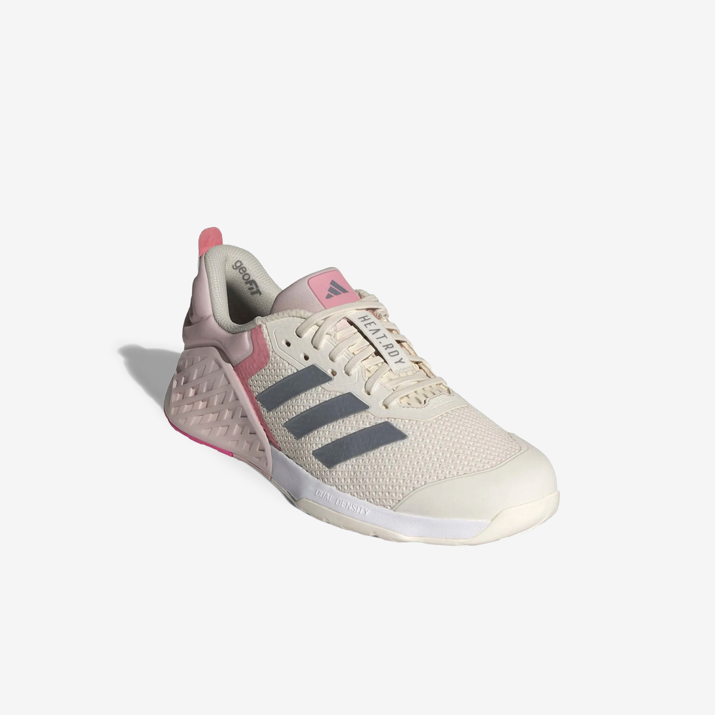 ADIDAS DROPSET 3 TRAINER - WOMAN NKH95-ID8635