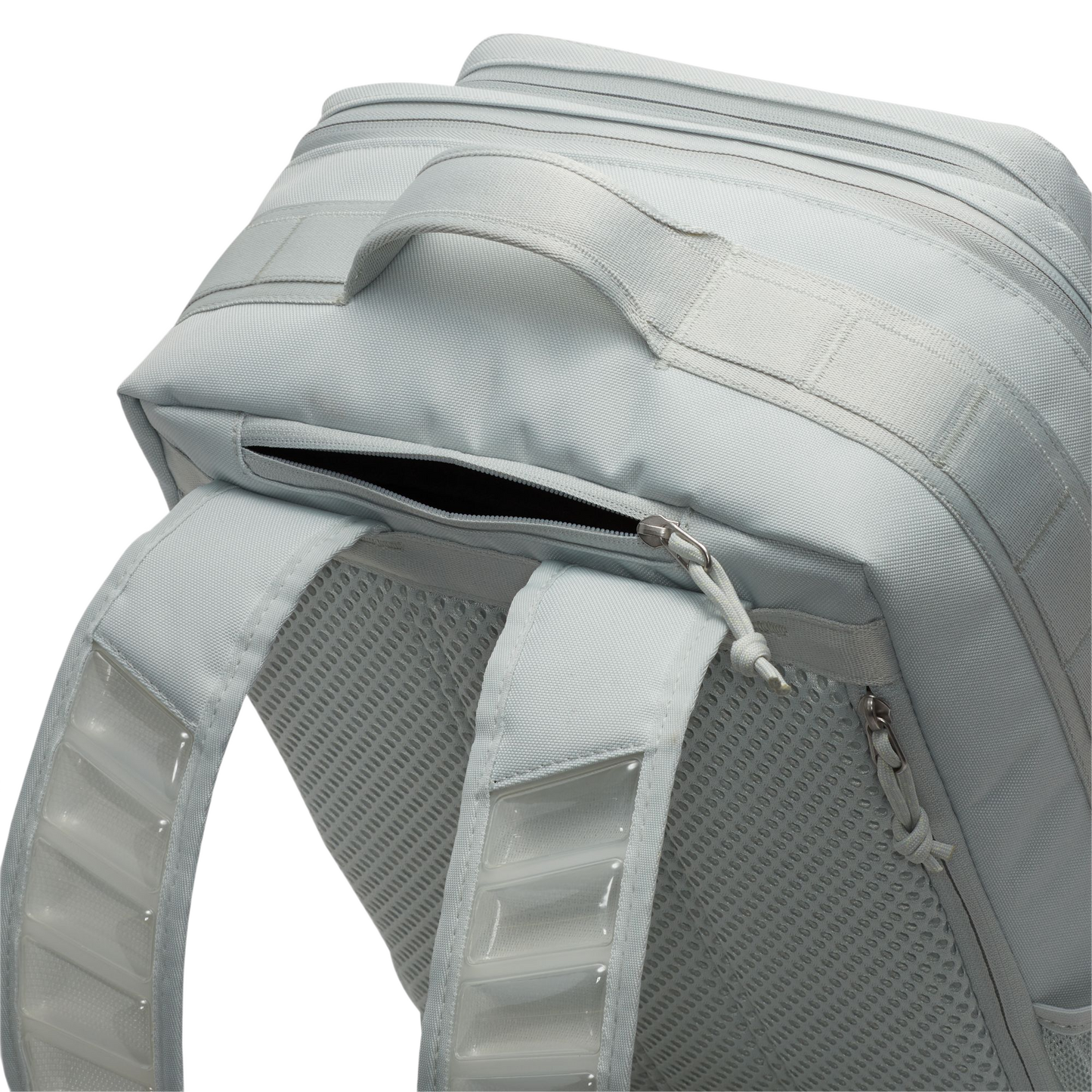 NIKE UTILITY SPEED BACKPACK FJ4818-034