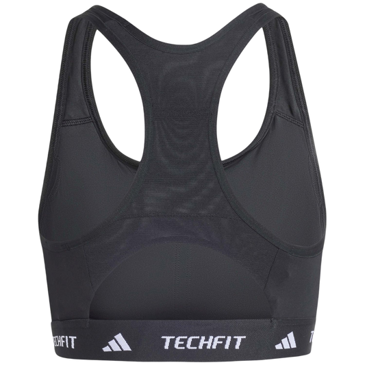 TF MS Bra JTY20-IT2400