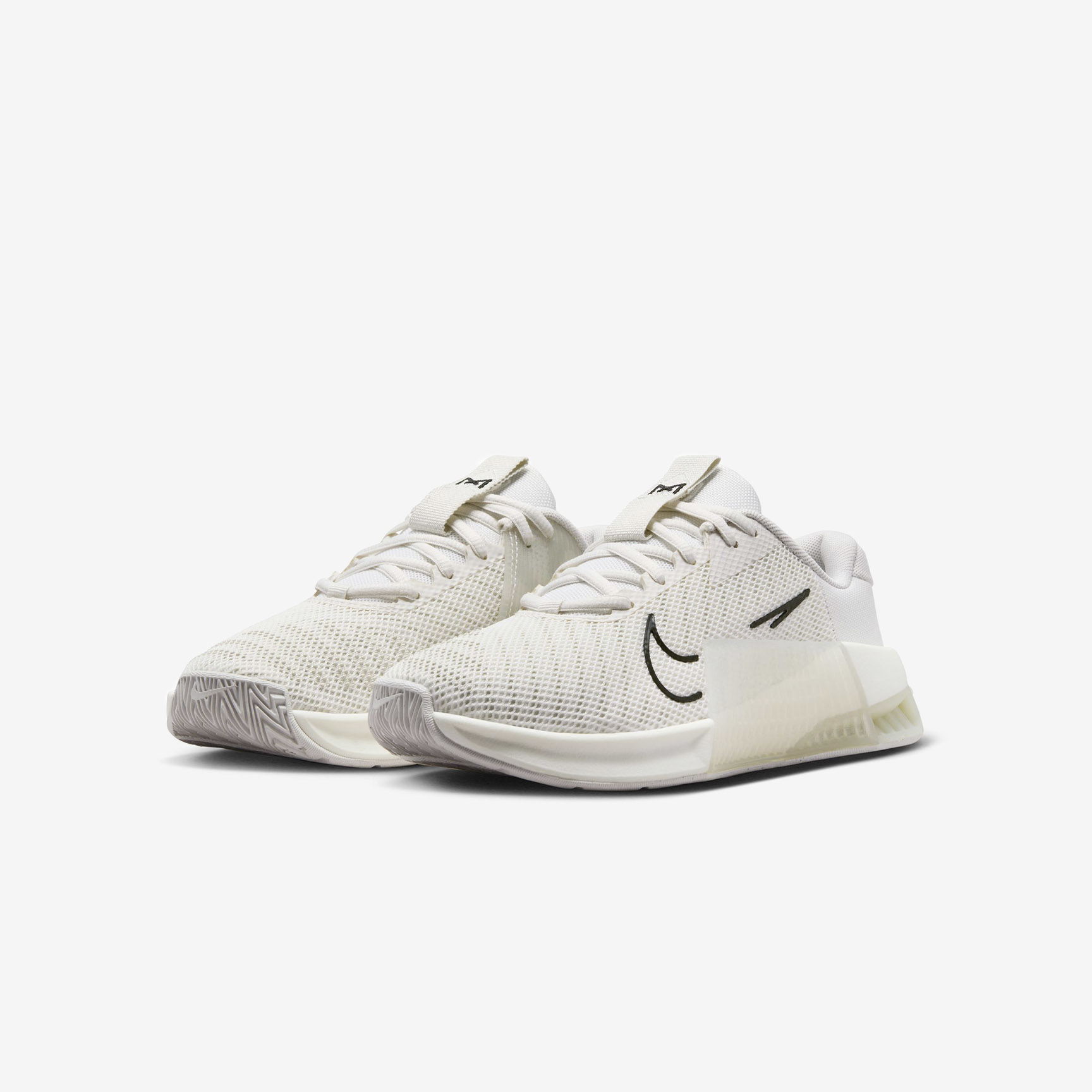 NIKE METCON 9 AMP DZ2616-001