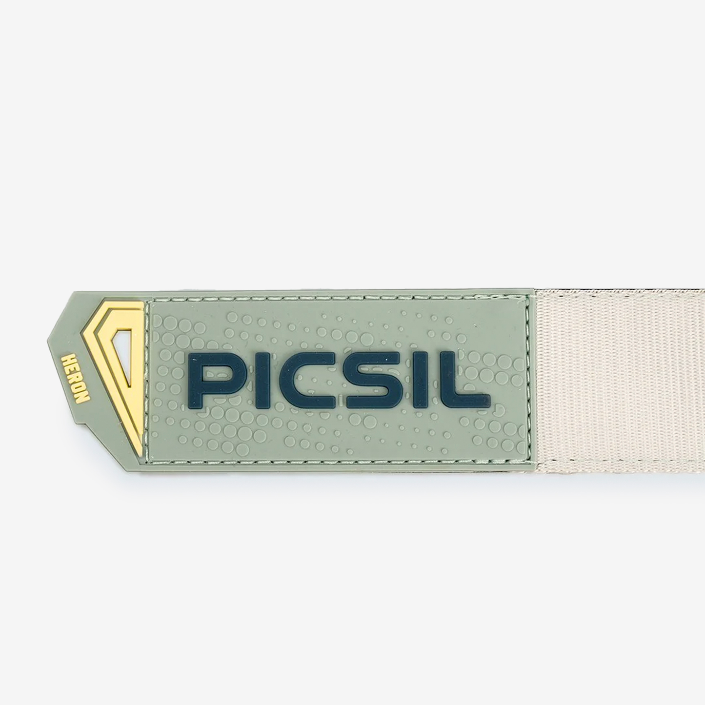 Calleras Picsil Heron Grips PICHEGRIP-FERN