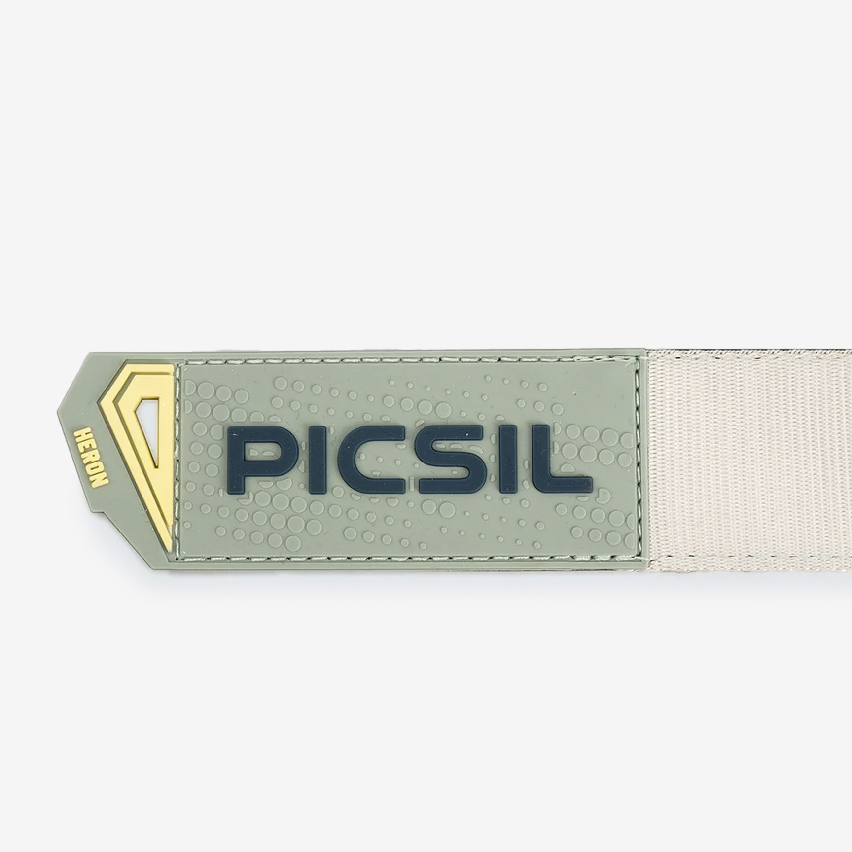 Calleras Picsil Heron Grips PICHEGRIP-FERN