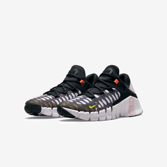 NIKE FREE METCON 4 CT3886-074