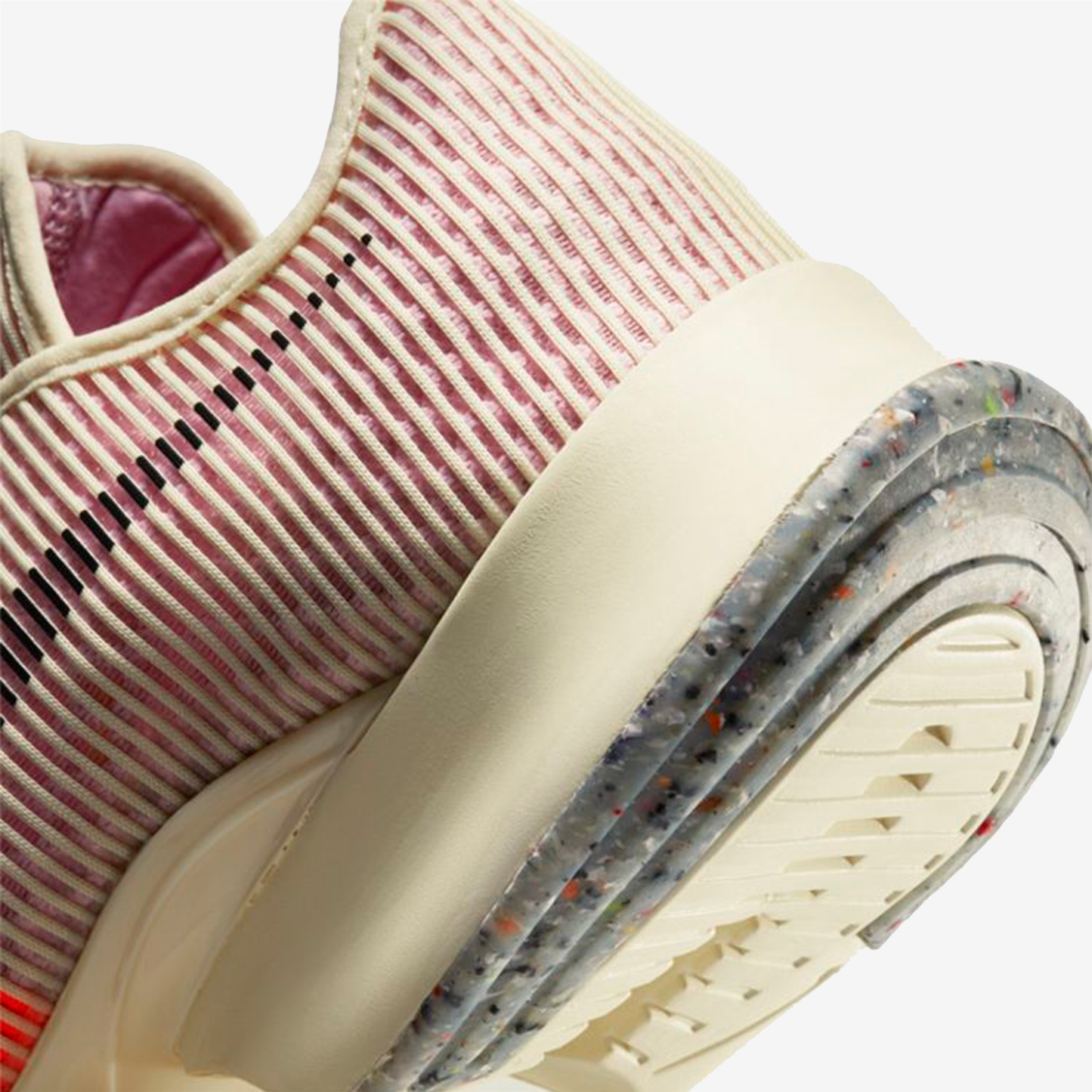 NIKE AIR ZOOM SUPERREP 2 NEXT NATURE - WOMAN CZ0608-106