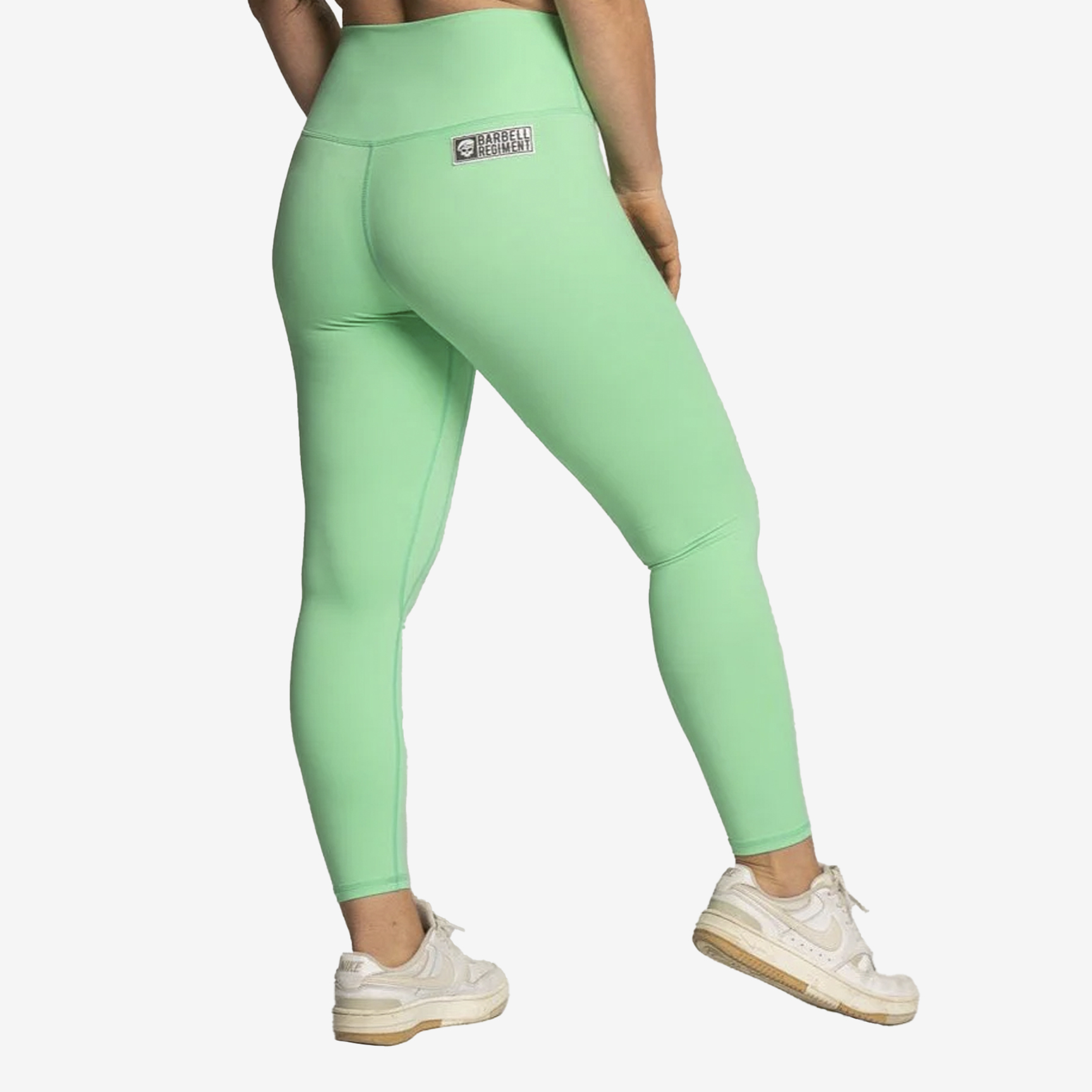 SOFY LEGGINGS BRLEGSOFY-SPRING GREEN