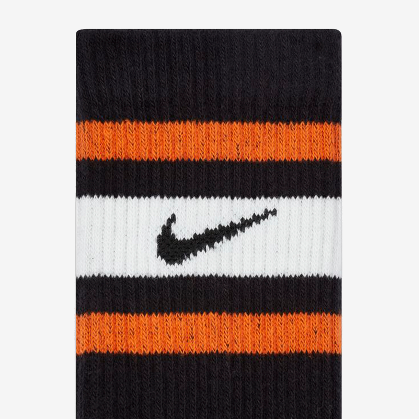 NIKE EVERYDAY SOCKS - PACK OF 3 DX7665-903