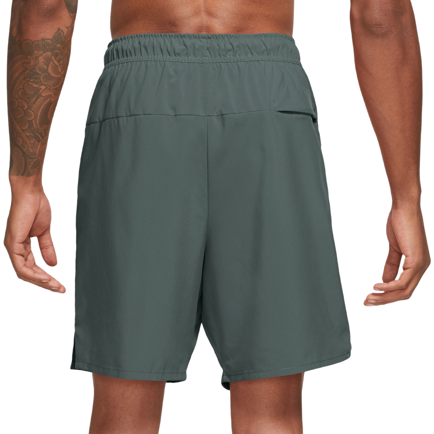 NIKE DRI-FIT SHORTS DV9340-338