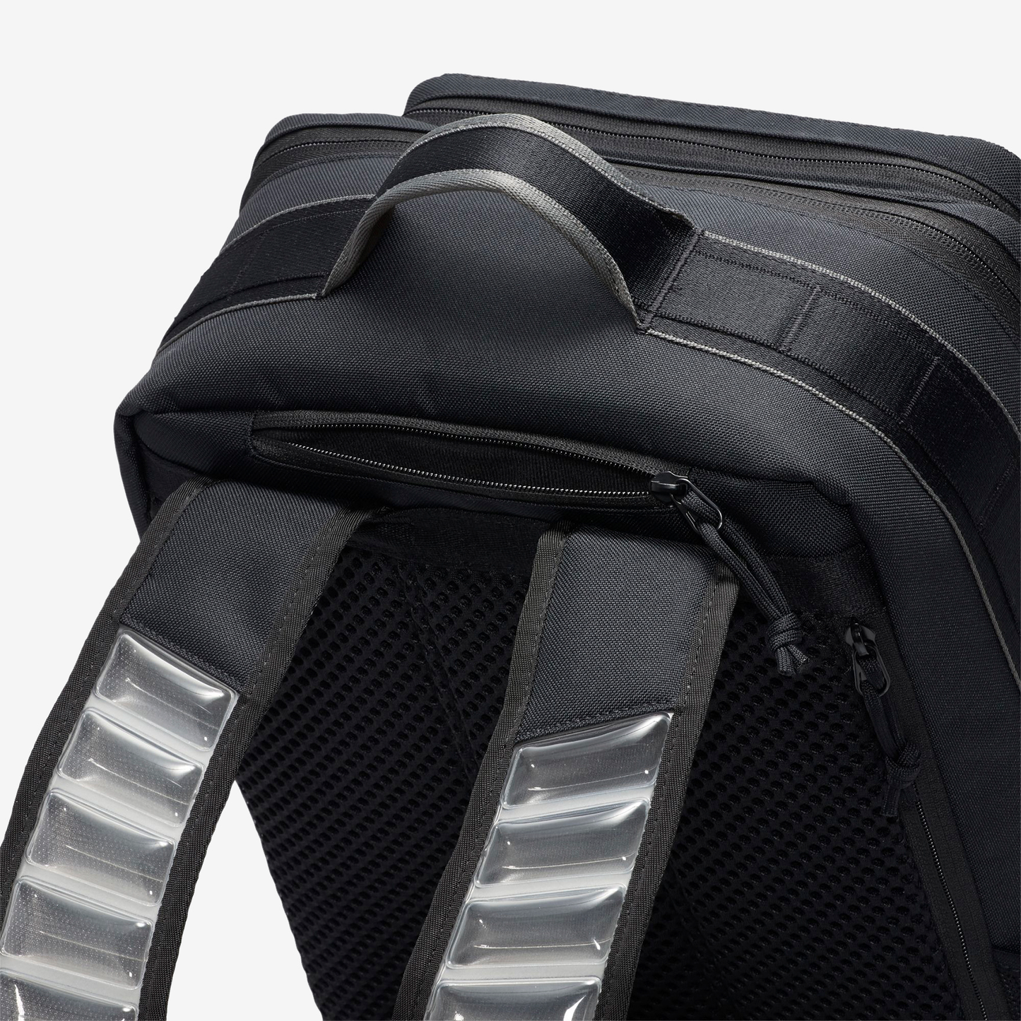 NIKE UTILITY SPEED BACKPACK CK2668-010