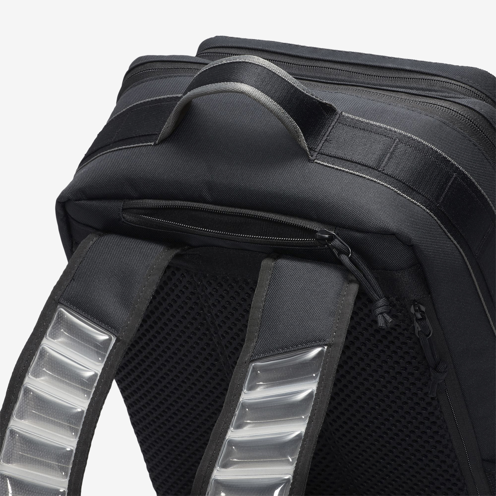 NIKE UTILITY SPEED BACKPACK CK2668-010