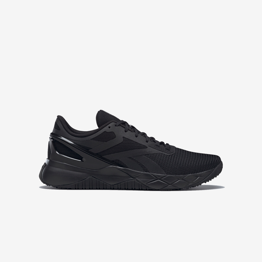 REEBOK NANOFLEX TR LAF67-G58945