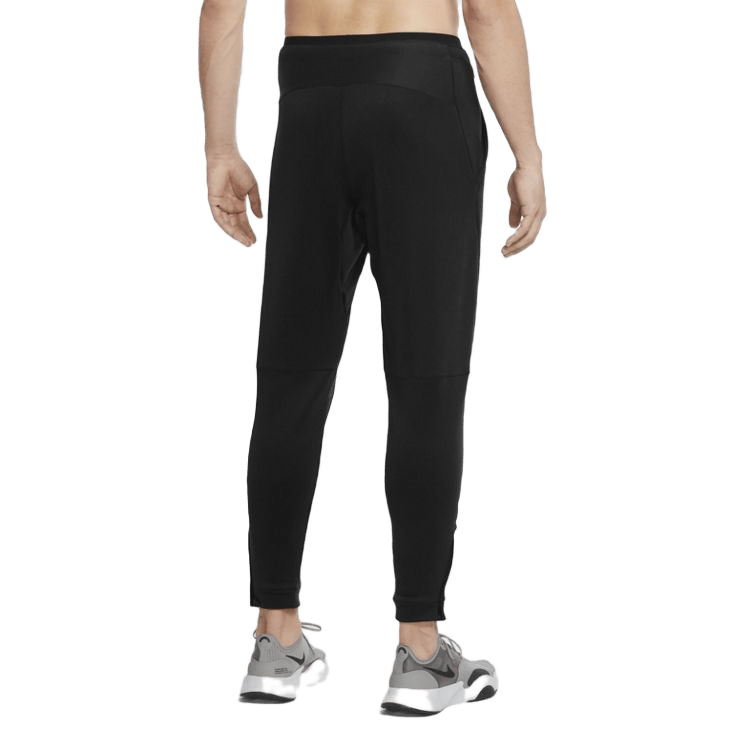 PANTS NIKE PRO CZ2203-010