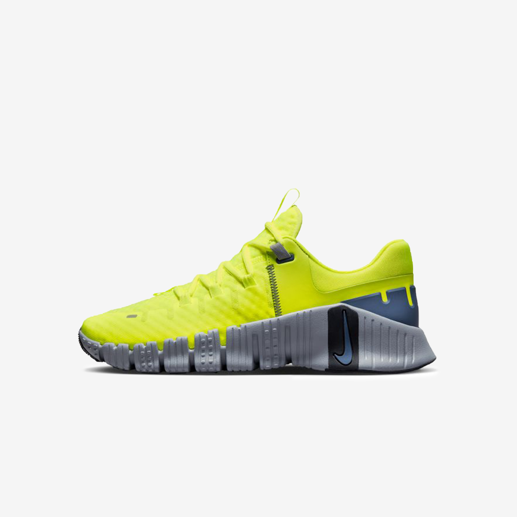 NIKE FREE METCON 5 DV3949-700
