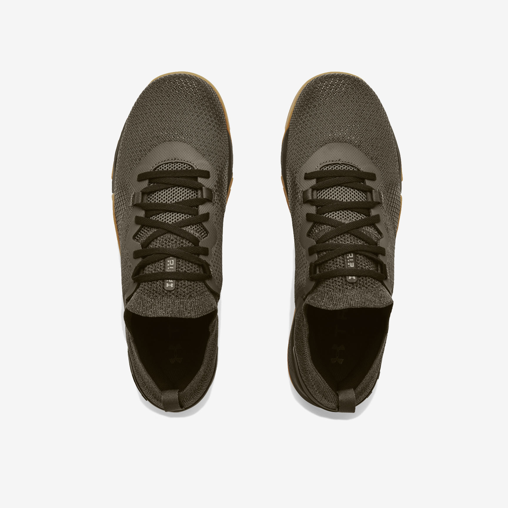 UNDER ARMOUR TRIBASE™ REIGN 3 TRAINING 3023698-300