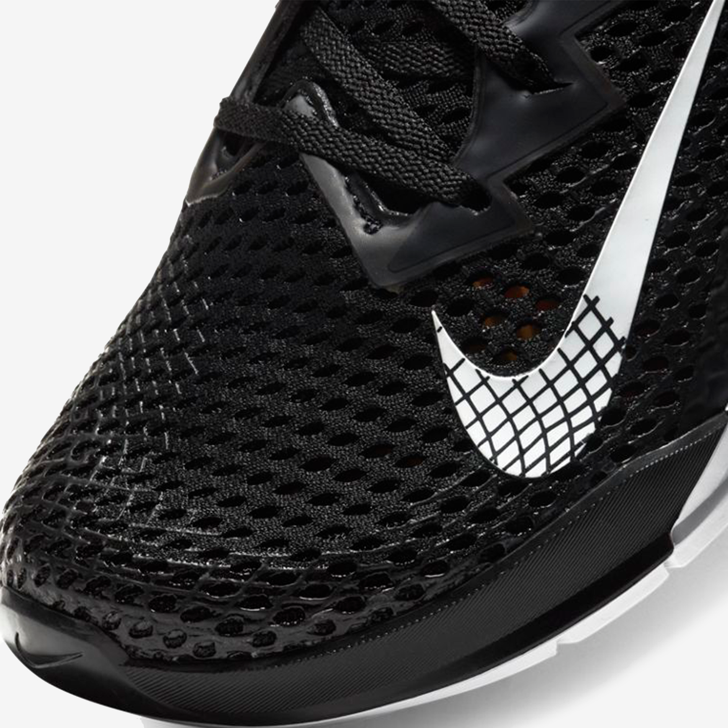 NIKE METCON 6 DJ3018-016