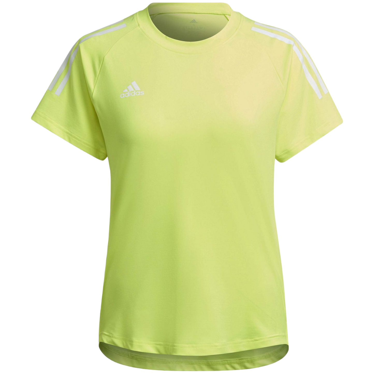 CAMISETA HILO TW459-HR6097