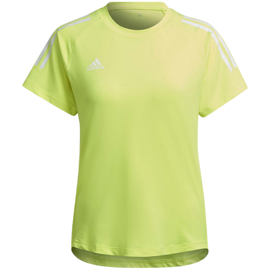 CAMISETA HILO TW459-HR6097