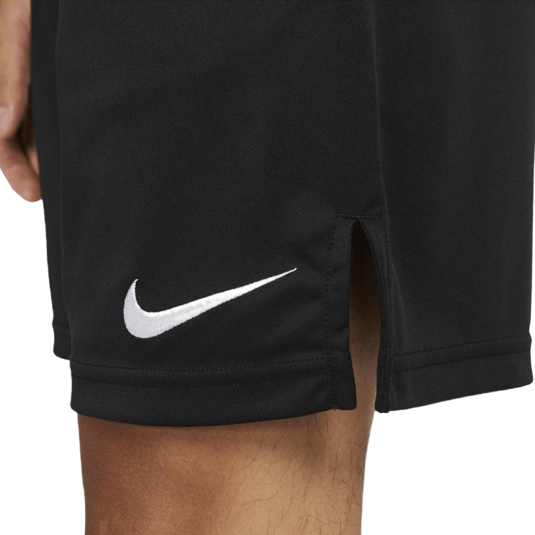 SHORT NIKE DRI-FIT DD1887-010