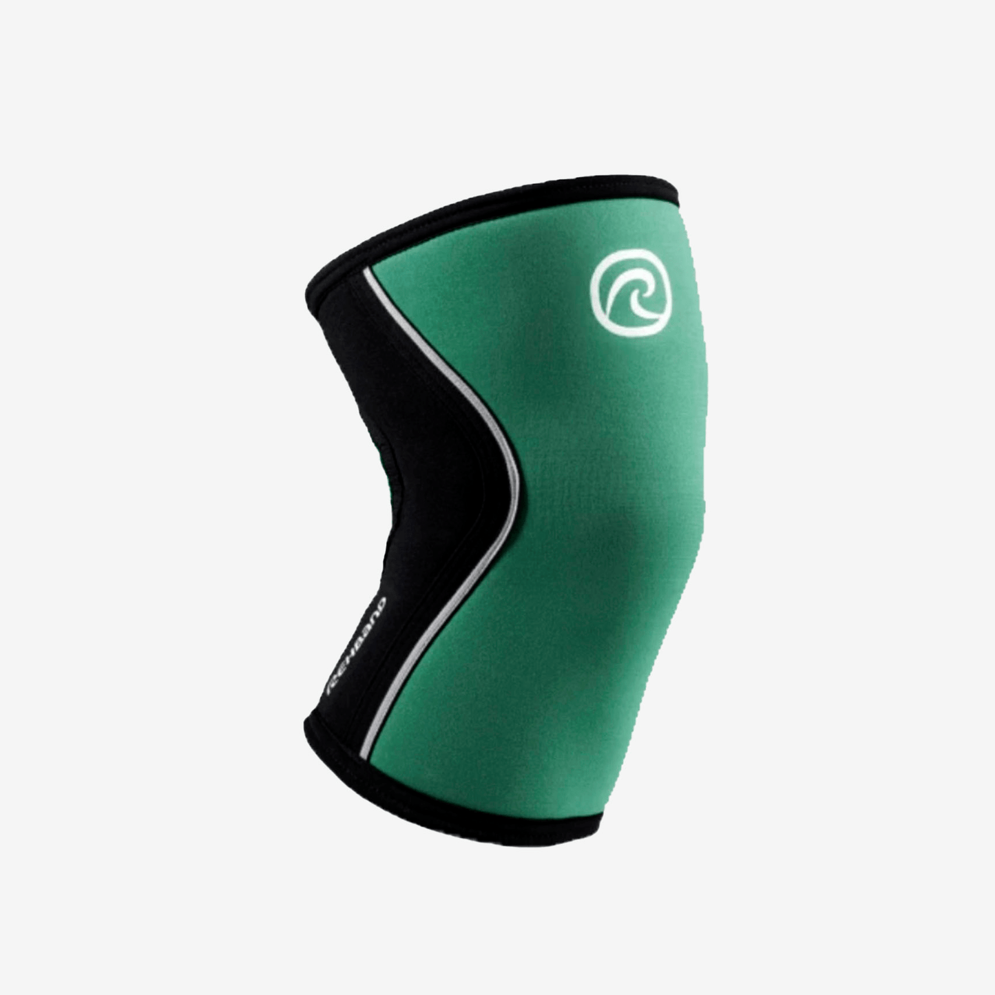 REHBAND RX KNEE SLEEVE 5MM (1 U) 105307-01Emerald