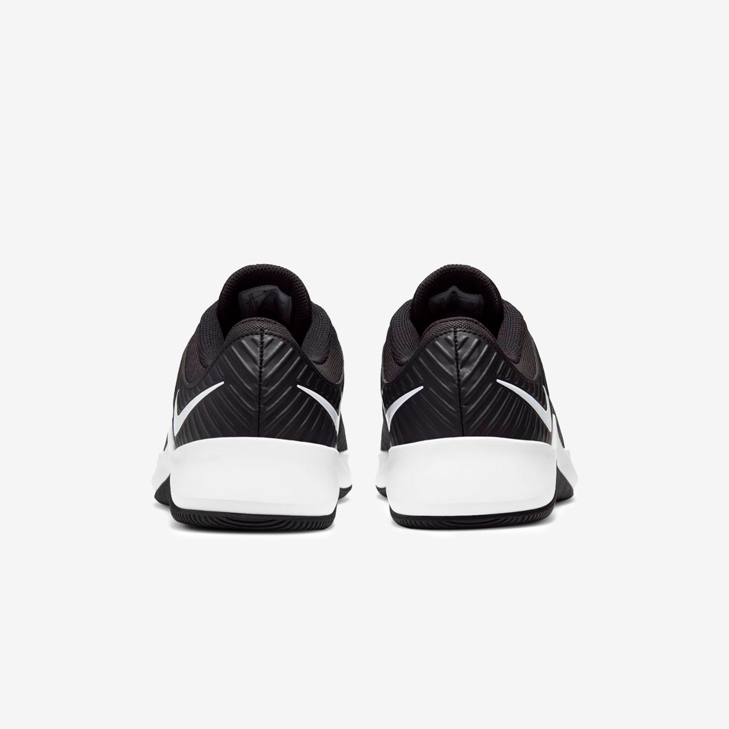 NIKE MC TRAINER CU3580-002