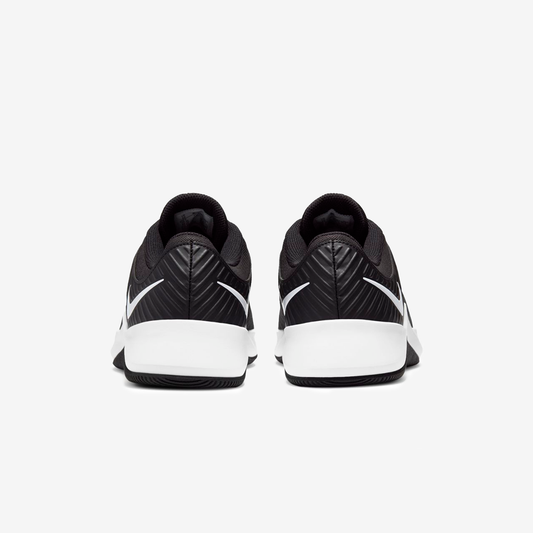 NIKE MC TRAINER CU3580-002