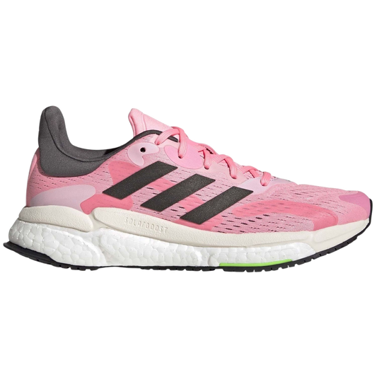 SOLAR BOOST 4 W LSW17-GX6694