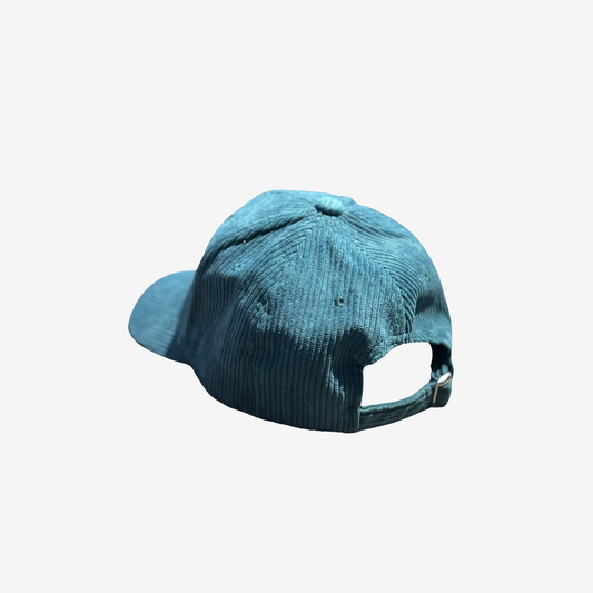 JADA CAP JADCAP-SPRUCEGREEN