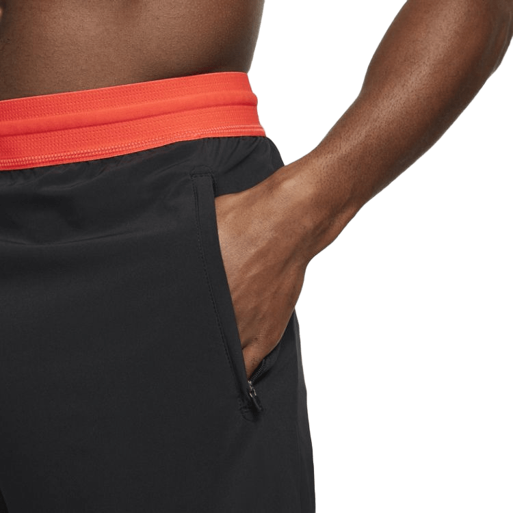SHORT NIKE PRO DRI-FIT FLEX VENT MAX DM5950-011