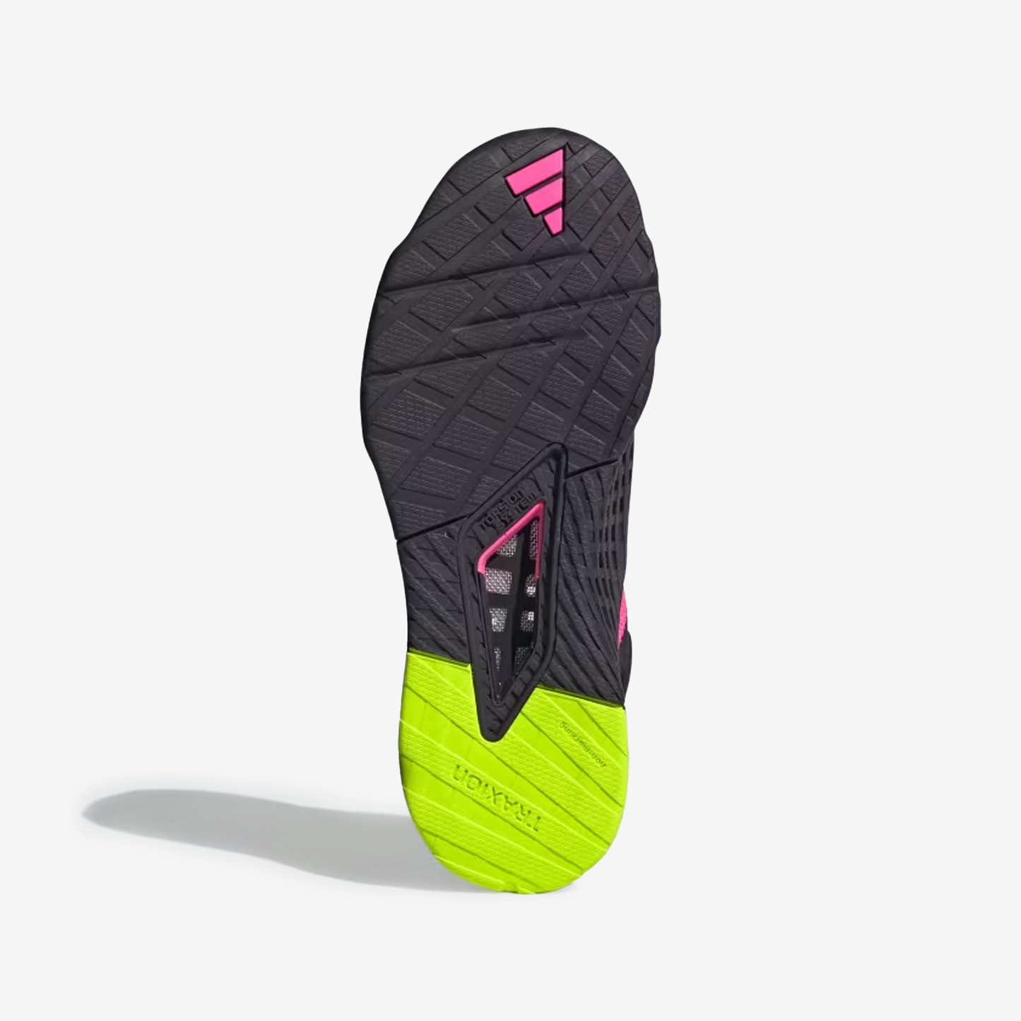 ADIDAS DROPSET 3 TRAINER NKF69-JI2074