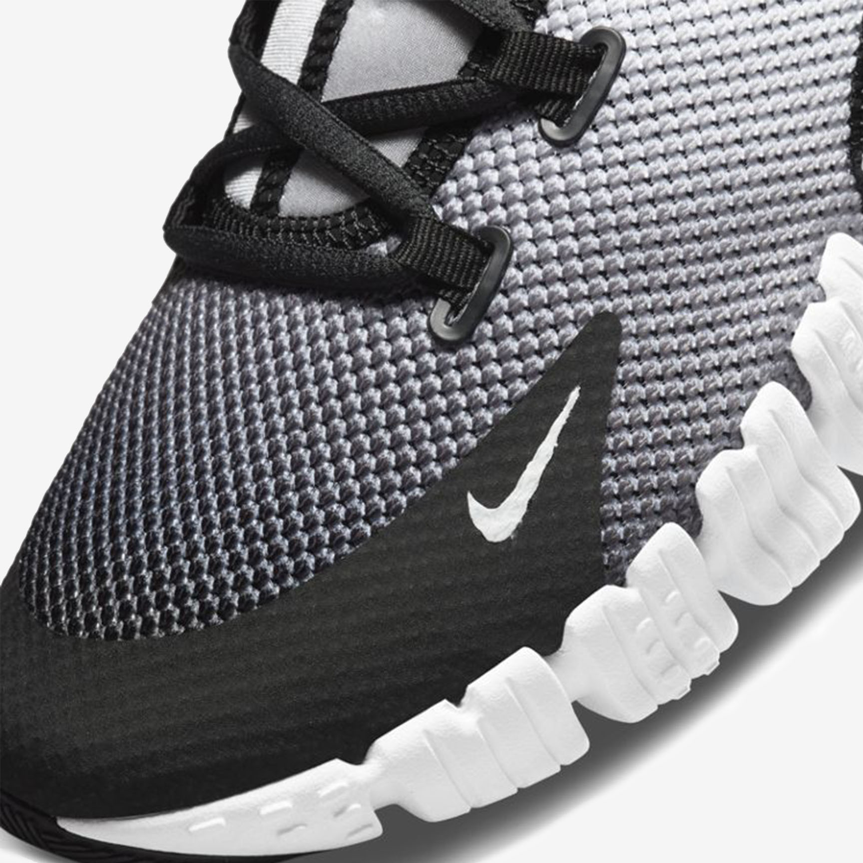 NIKE FREE METCON 4 DJ3021-101